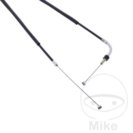 Cable Acelerador B Cerrar JMP | JMP | Motos Camaral