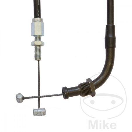 Cable Acelerador Cerrar JMP | Motos Camaral
