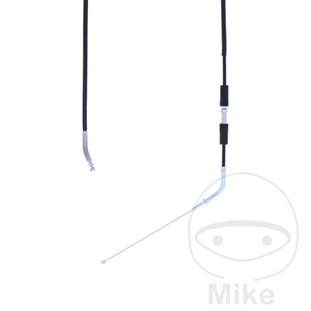 Cable Acelerador B Cerrar JMP | JMP | Motos Camaral