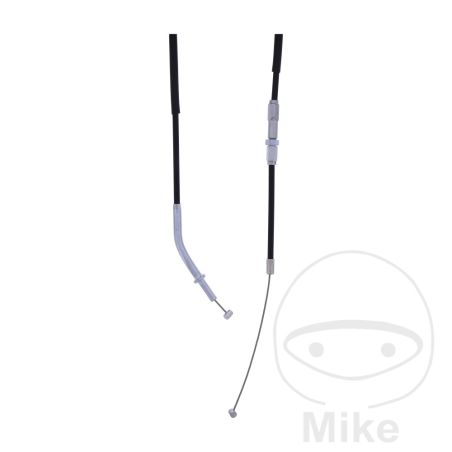 Cable Acelerador Cerrar JMP | Motos Camaral