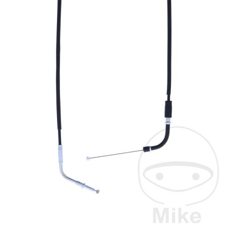 Cable Acelerador Cerrar JMP | Motos Camaral