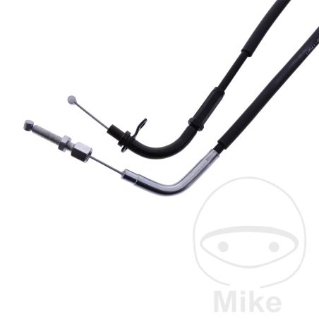 Cable Acelerador A Abrir JMP | JMP | Motos Camaral