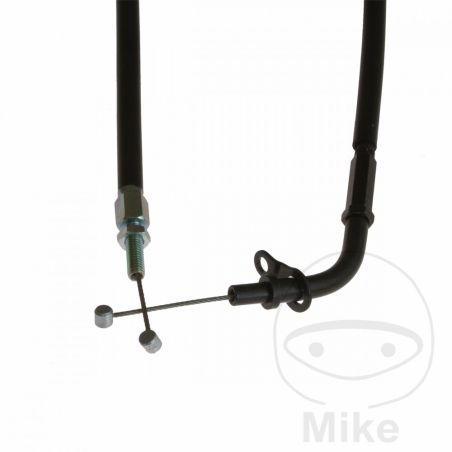 Cable Acelerador A Abrir JMP | JMP | Motos Camaral