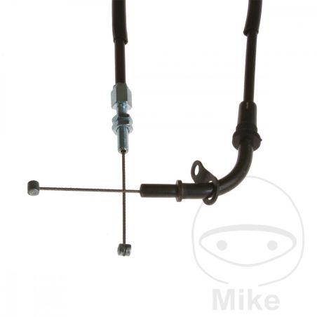 Cable Acelerador A Abrir JMP | Motos Camaral