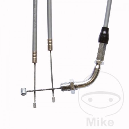 Cable Acelerador A Abrir JMP | Motos Camaral