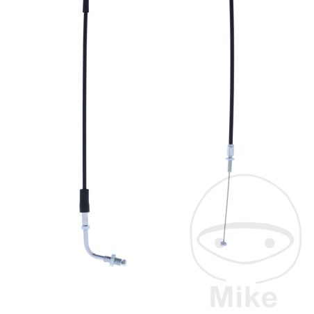 Cable Acelerador B Cerrar JMP | JMP | Motos Camaral