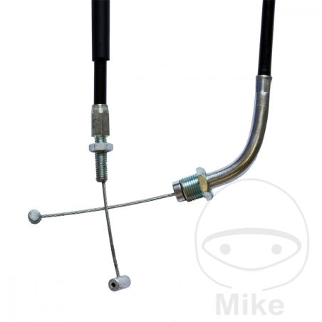 Cable Acelerador Cerrar JMP | Motos Camaral