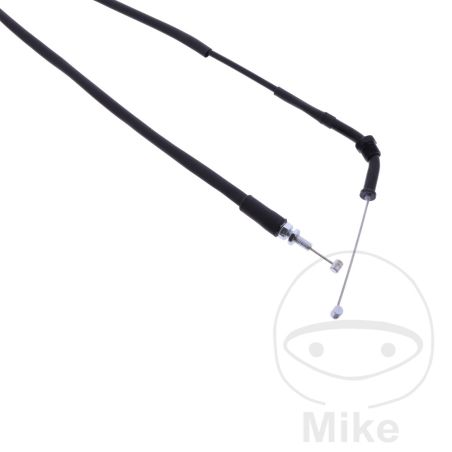 Cable Acelerador Cerrar JMP | Motos Camaral