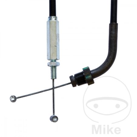 Cable Acelerador Cerrar JMP | Motos Camaral
