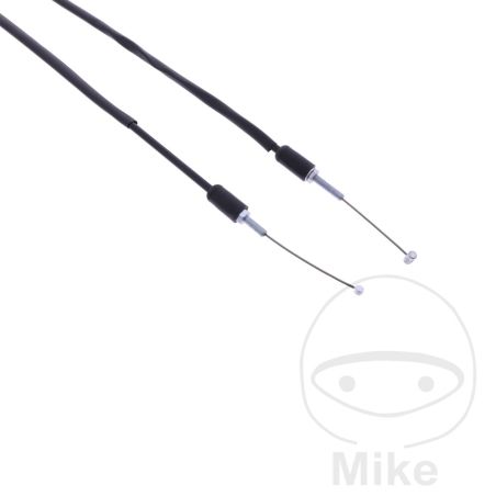 Cable Acelerador Cerrar JMP | Motos Camaral