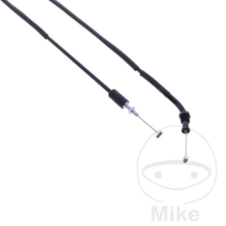 Cable Acelerador B Cerrar JMP | JMP | Motos Camaral