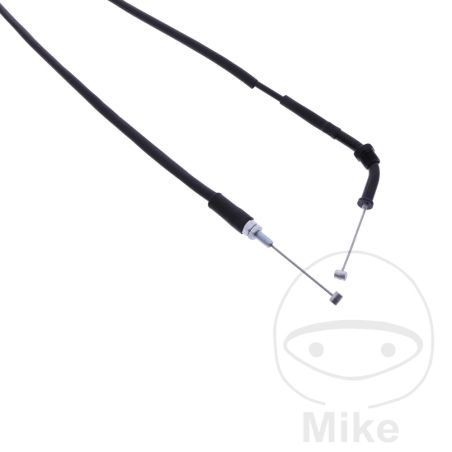 Cable Acelerador B Cerrar JMP | JMP | Motos Camaral