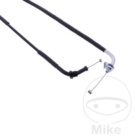 Cable Acelerador Cerrar JMP | Motos Camaral