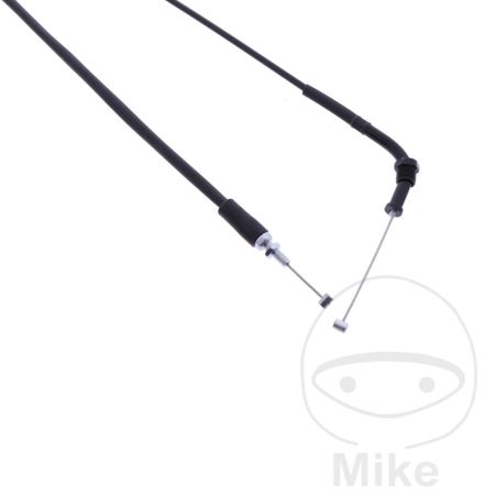 Cable Acelerador Cerrar JMP | Motos Camaral