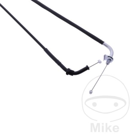 Cable Acelerador Cerrar JMP | Motos Camaral