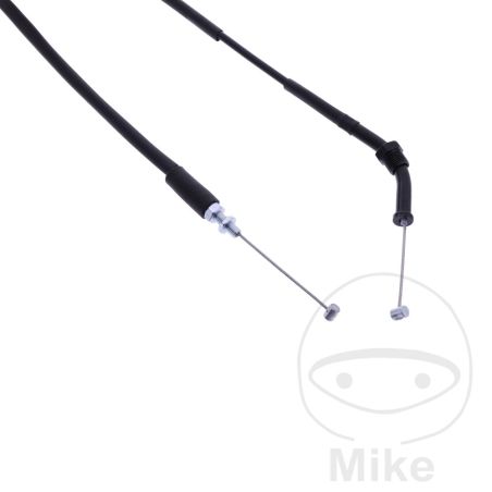 Cable Acelerador B Cerrar JMP | JMP | Motos Camaral