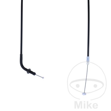 Cable Acelerador B Cerrar JMP | JMP | Motos Camaral