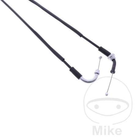 Cable Acelerador Cerrar JMP | Motos Camaral