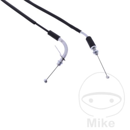 Cable Acelerador B Cerrar | JMP | Motos Camaral