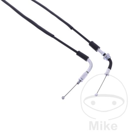 Cable Acelerador Cerrar JMP | Motos Camaral