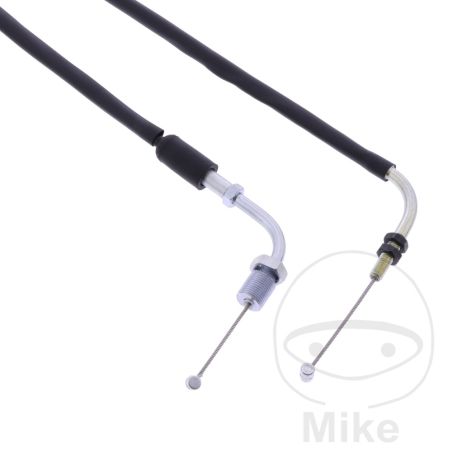 Cable Acelerador B Cerrar JMP | JMP | Motos Camaral