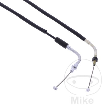 Cable Acelerador Cerrar JMP | Motos Camaral