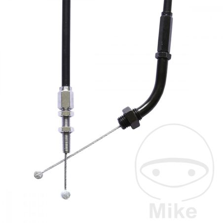 Cable Acelerador Cerrar JMP | Motos Camaral