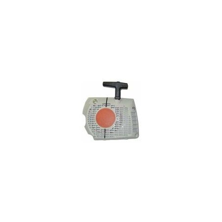 ARRANQUE COMPLETO AD STIHL MS361- motoscamaralweb.com