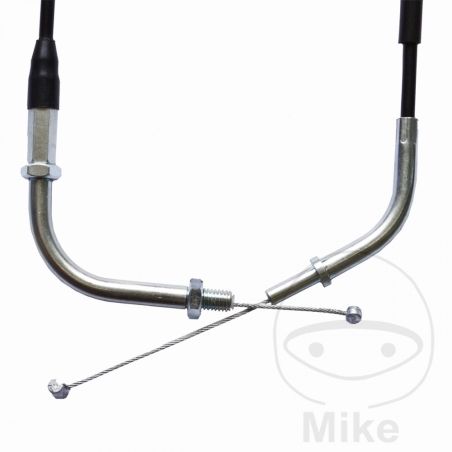 Cable Acelerador Cerrar JMP | Motos Camaral