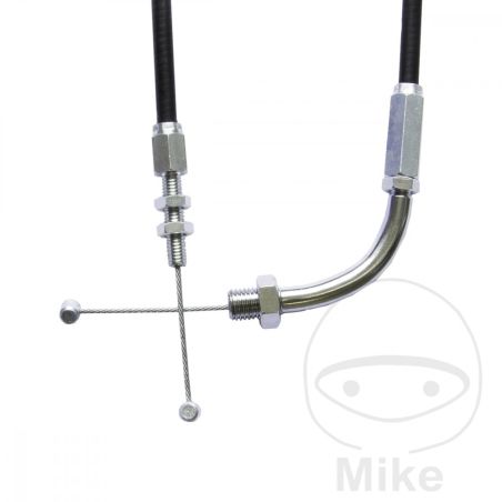 Cable Acelerador B Cerrar JMP | JMP | Motos Camaral