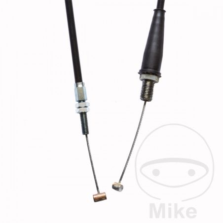 Cable Acelerador A Abrir JMP | Motos Camaral