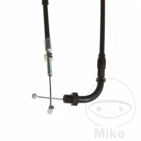 Cable Acelerador A Abrir JMP | JMP | Motos Camaral