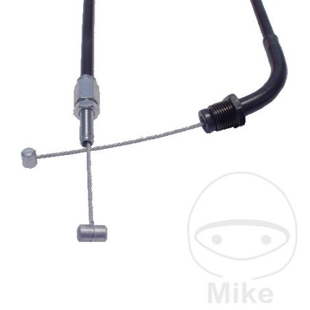 Cable Acelerador B Cerrar | JMP | Motos Camaral