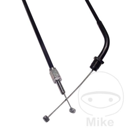 Cable Acelerador Cerrar JMP | Motos Camaral