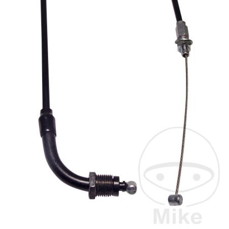 Cable Acelerador Cerrar JMP | Motos Camaral