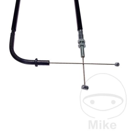 Cable Acelerador Cerrar JMP | Motos Camaral