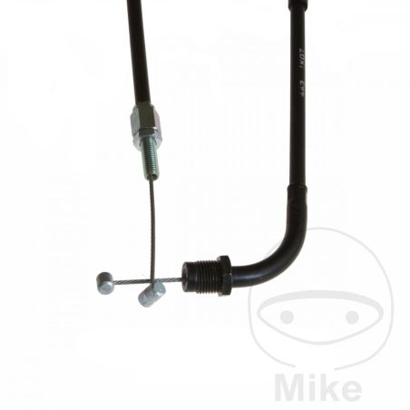 Cable Acelerador B Cerrar JMP | JMP | Motos Camaral