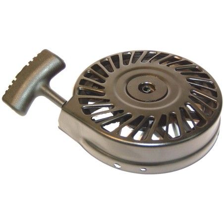 ARRANQUE COMPLETO AD TECUMSEH H30-70.HS40-50- motoscamaralweb.com