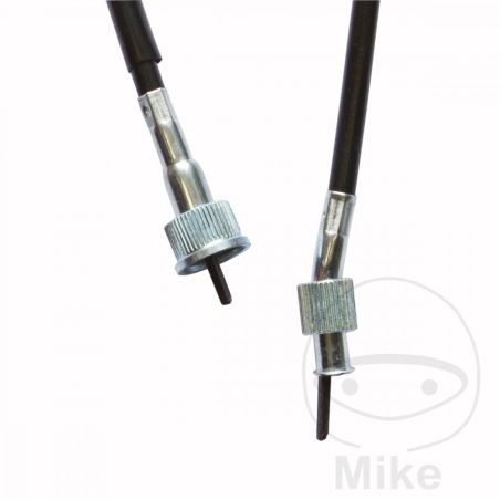 Cable Cuentarrevoluciones JMP | Motos Camaral