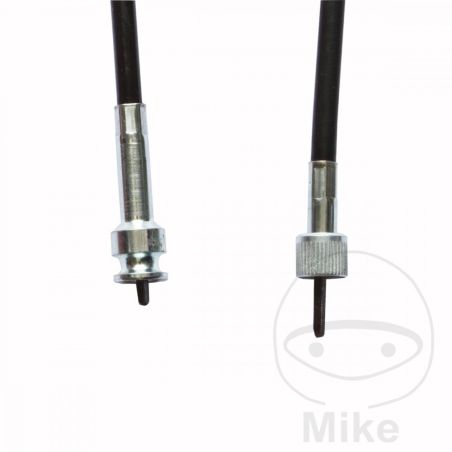 Cable Cuentarrevoluciones JMP | Motos Camaral