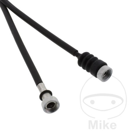 Cable Cuentarrevoluciones JMP | Motos Camaral