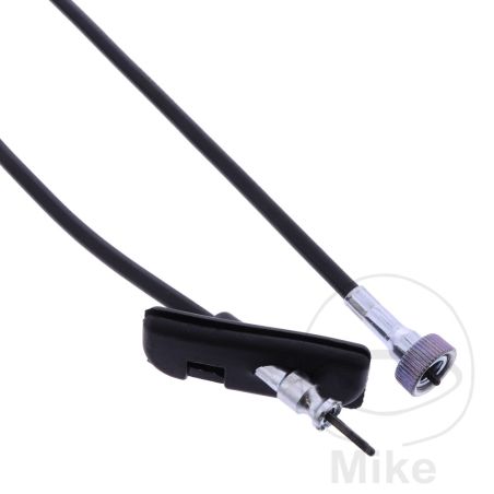 Cable Cuentarrevoluciones JMP | Motos Camaral