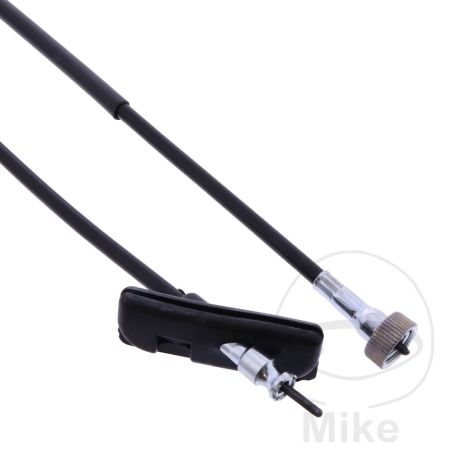 Cable Cuentarrevoluciones JMP | Repuestos Moto | Motos Camaral