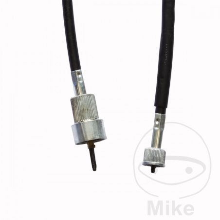 Cable Cuentarrevoluciones JMP | Motos Camaral