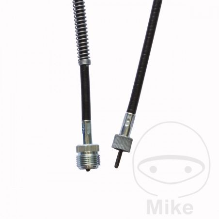 Cable Cuentarrevoluciones JMP | Repuestos Moto | Motos Camaral