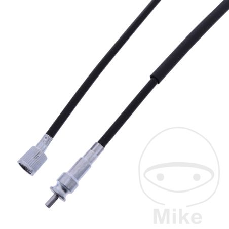 Cable Cuentarrevoluciones JMP | Motos Camaral