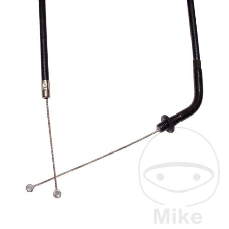 Cable Acelerador Cerrar JMP | Motos Camaral