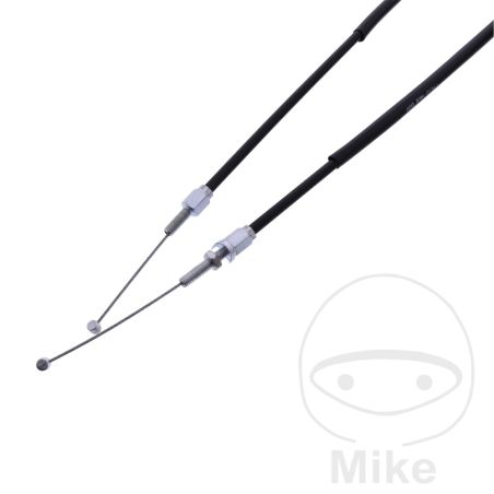 Cable Acelerador Cerrar JMP | Motos Camaral