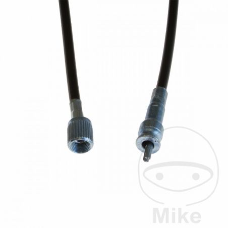 Cable Velocímetro JMP | Recambio Chasis | Motos Camaral