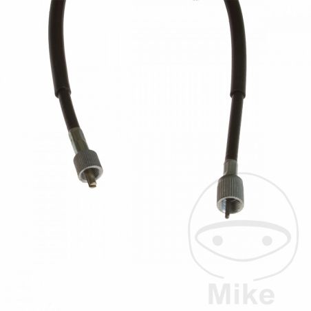 Cable Cuentarrevoluciones JMP | Repuestos Moto | Motos Camaral